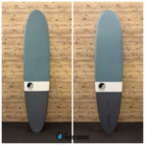 Funboard 8'6"