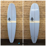 Funboard 7'8"