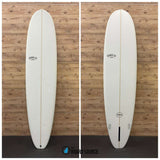 Funboard 8'0"