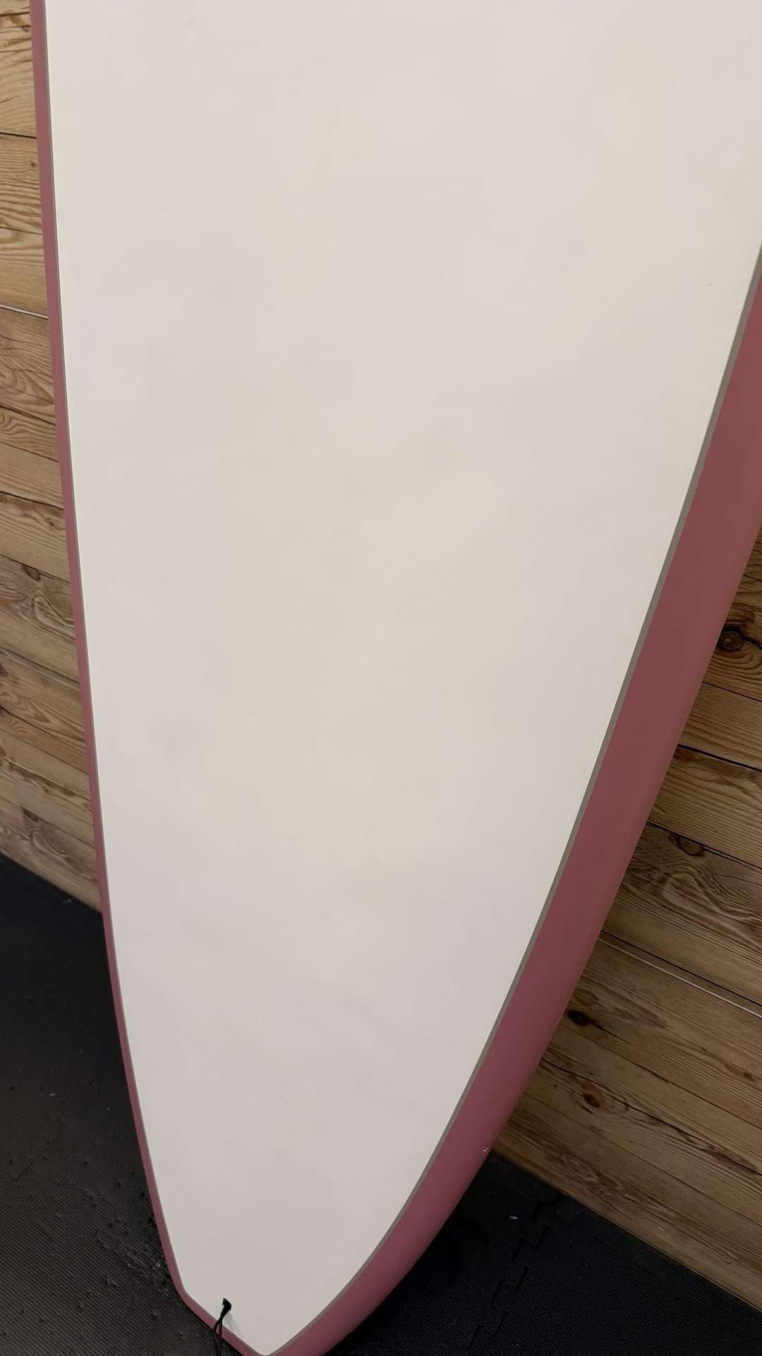 Funboard 8'0"