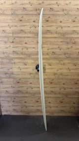 Long 2+1 Fish 8'2"
