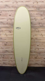 Funboard 7'2"