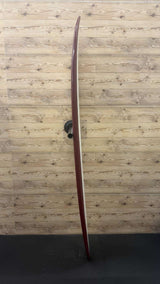 Funboard 7'6"