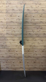 2+1 Longboard 9'0"
