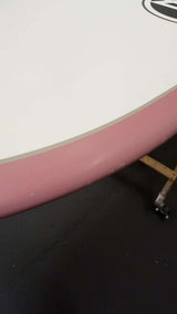 Funboard 8'0"