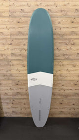 2+1 Longboard 9'0"