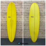 Funboard 7'2"