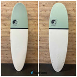 Funboard 6'6"