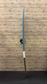 Funboard 8'0"