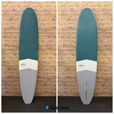 2+1 Longboard 9'0"