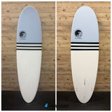 Funboard 6'6"