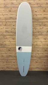 2+1 Longboard 9'0"