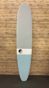 2+1 Longboard 9'0"