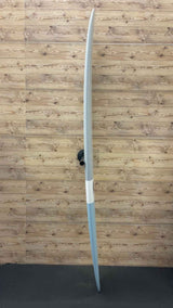 2+1 Longboard 9'0"