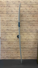 Single Fin 9'7"