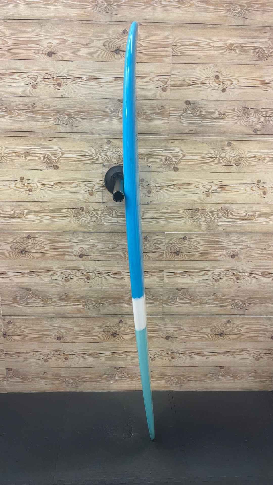 Lovechild 6'4"
