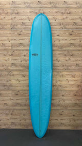 Single Fin 9'6"