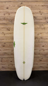 UFO 6'4"