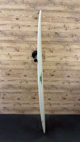 UFO 6'4"