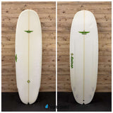 UFO 6'4"