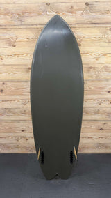Twinzr Fish 5'4"