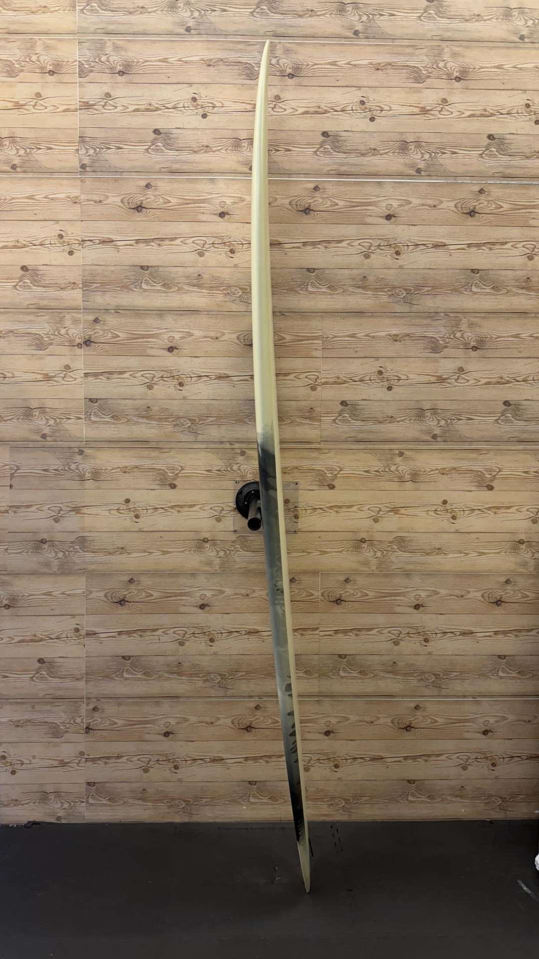 Glider 9'6"