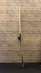 Glider 9'6"