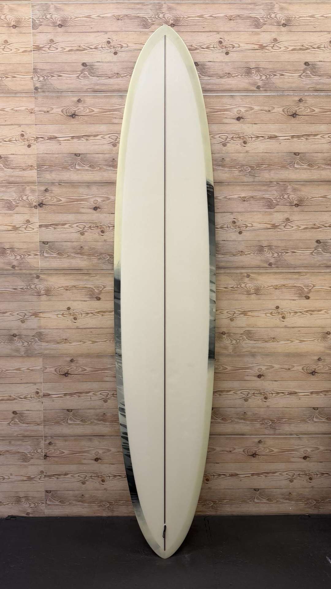 Glider 9'6"