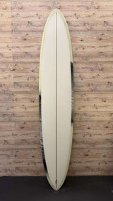 Glider 9'6"