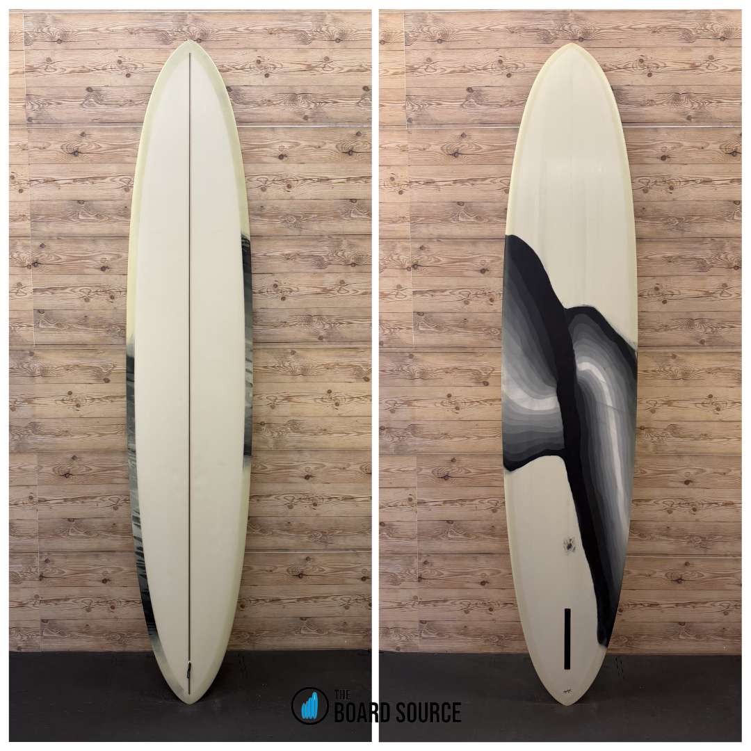 Glider 9'6"