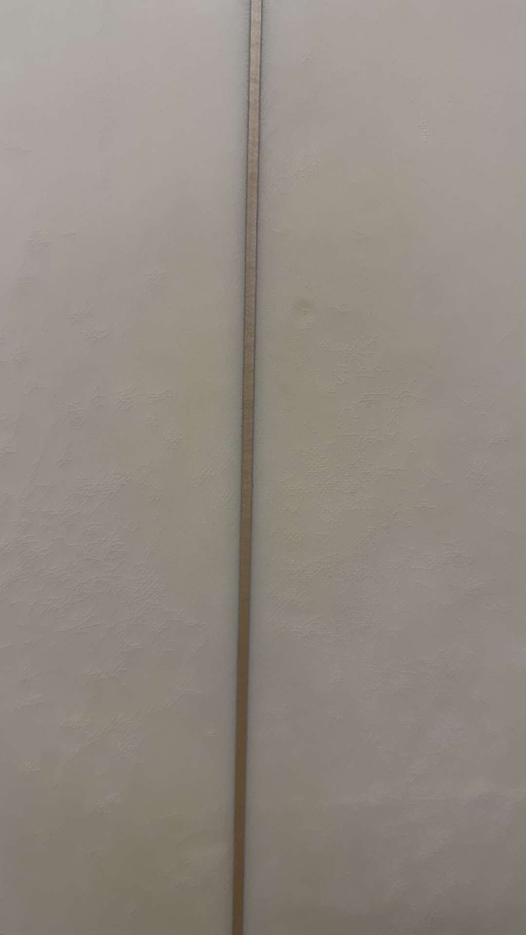 Feather Fastback 6'8"