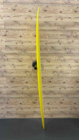 Strato 7'8"