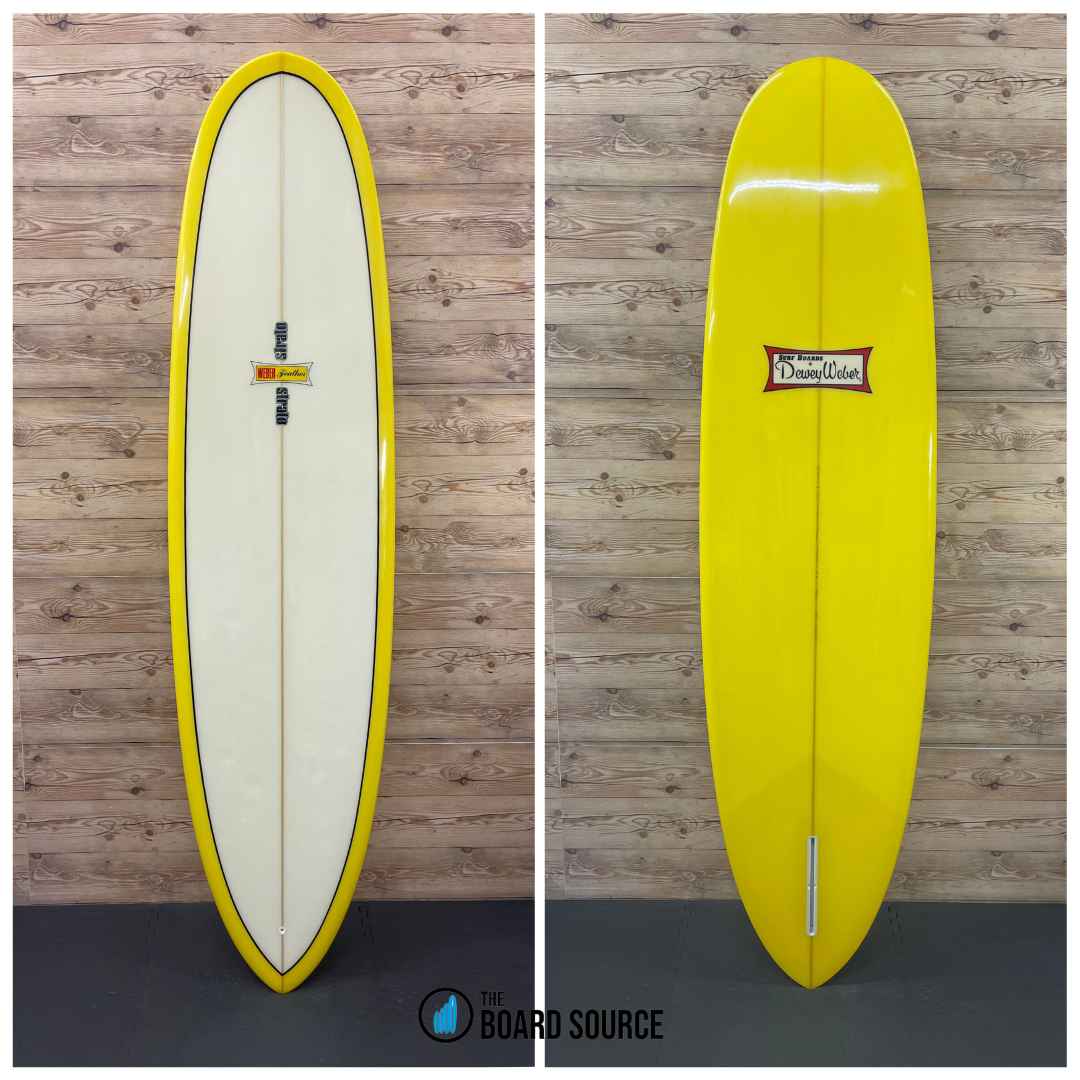 Used Surfboards For Sale San Diego – Page 28 – The Board Source