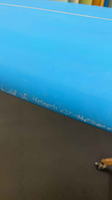 Quantum 8'2"