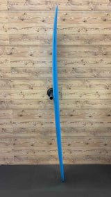 Quantum 8'2"