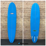 Quantum 8'2"