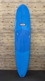 Quantum 8'2"