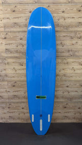 Quantum 8'2"