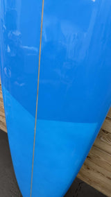 Quantum 8'2"