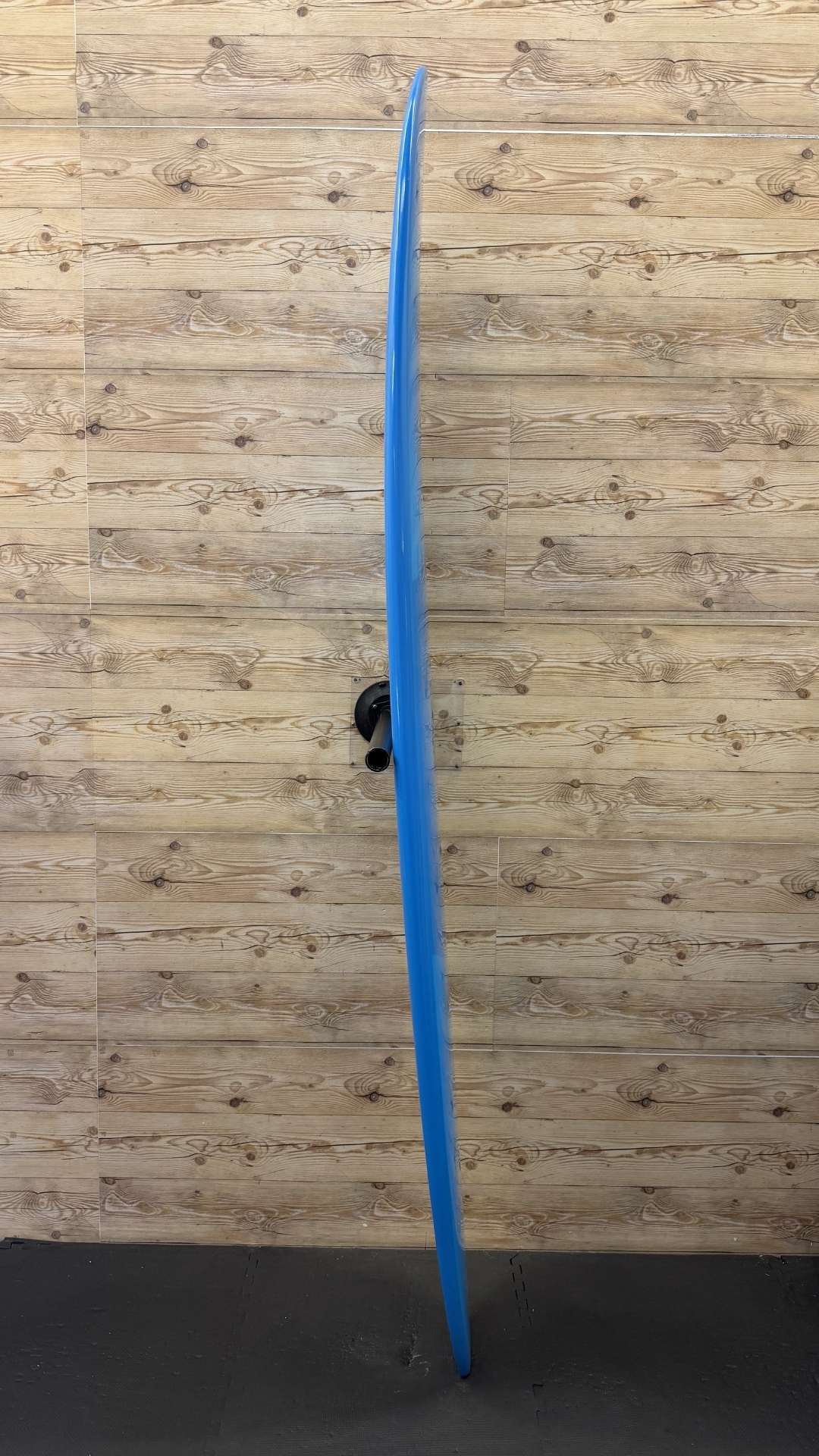Quantum 8'2"