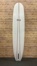 Planer 9'10"