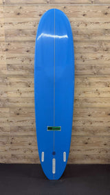 Quantum 8'2"