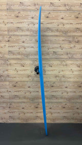 Quantum 8'2"