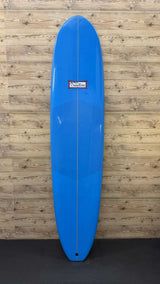 Quantum 8'2"