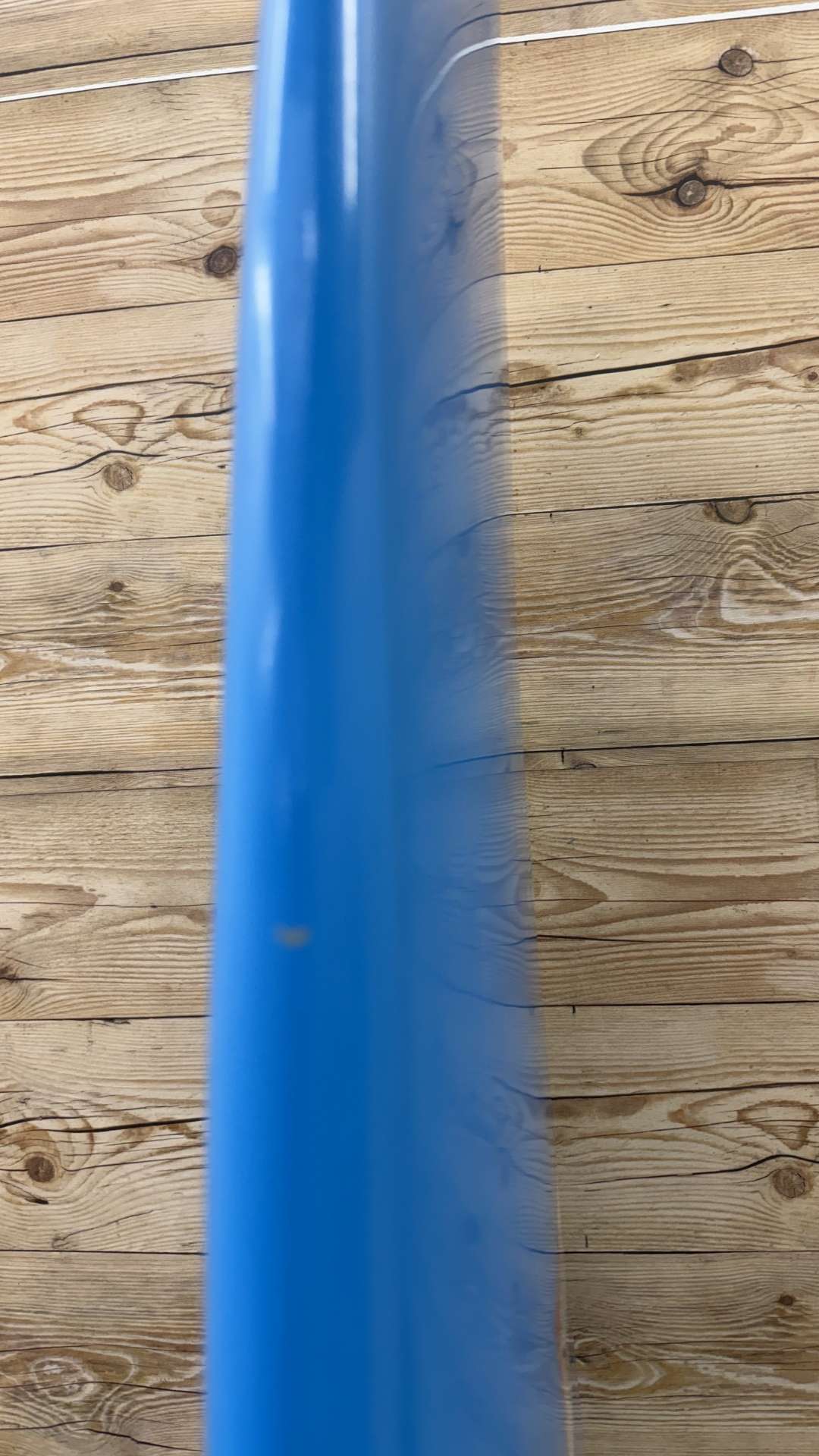 Quantum 8'2"