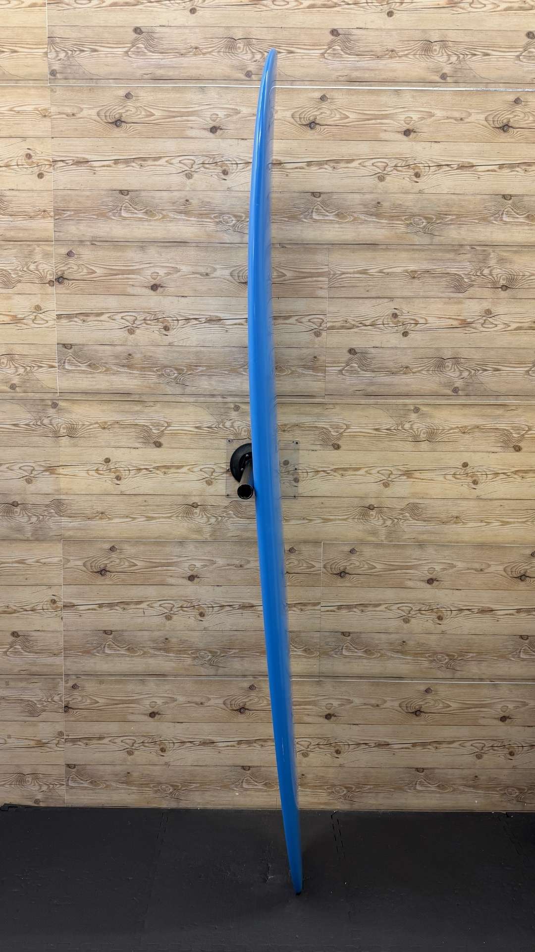 Quantum 8'2"