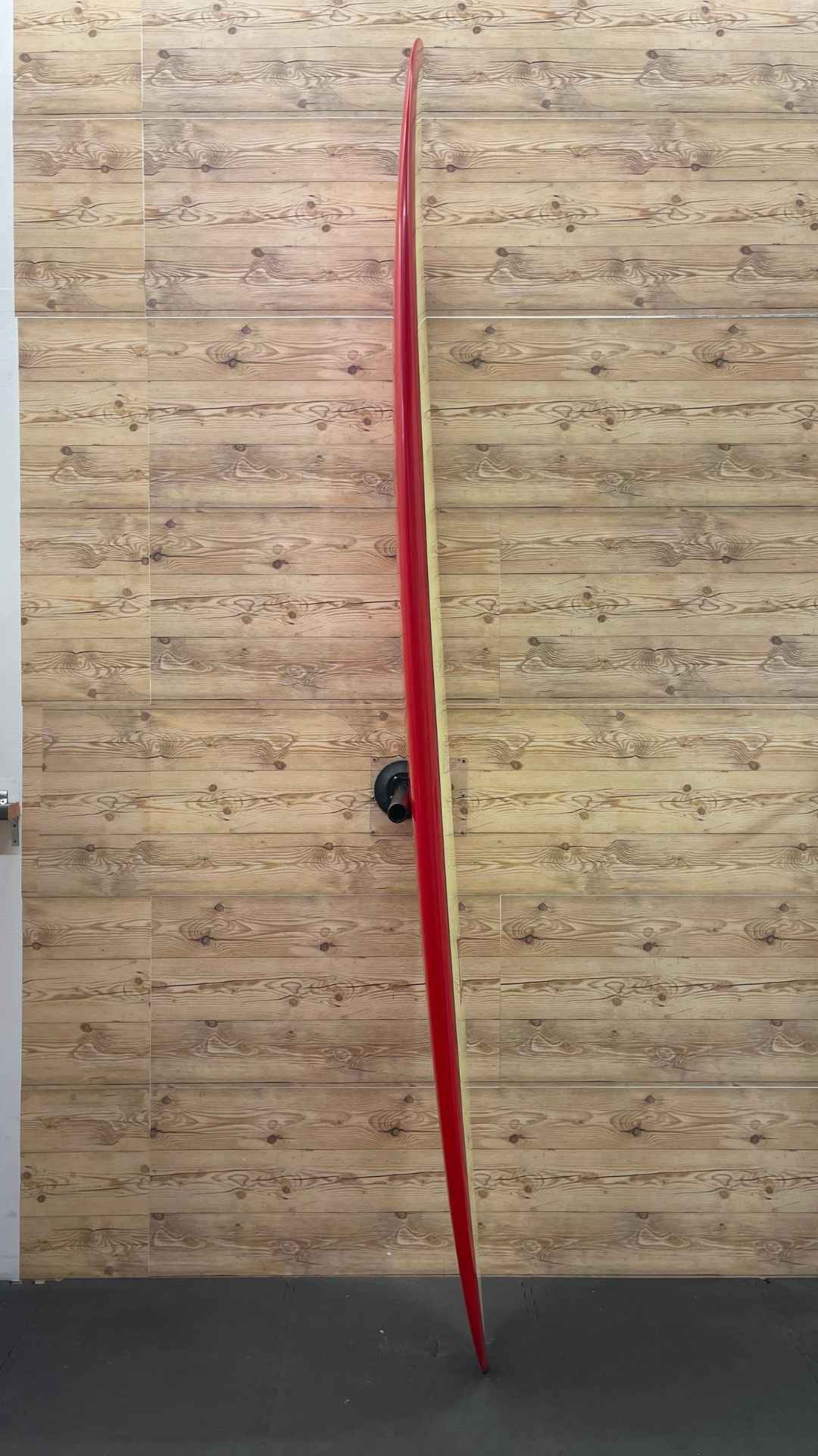 Longboards for Sale | Dewey Weber Stylist 10ft JUST $650 – The