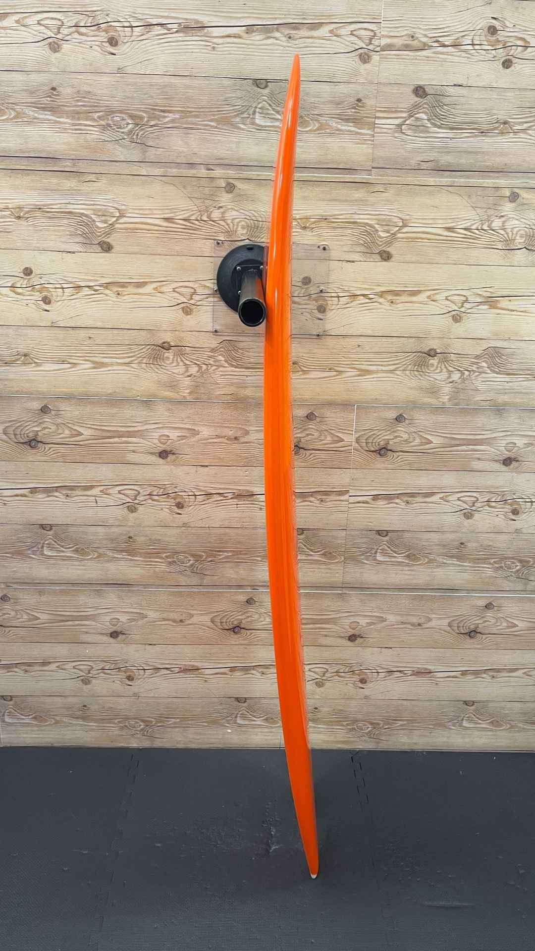 Swish 5'6"