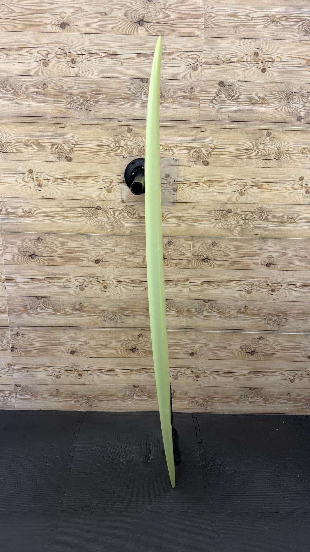 Mini Twin 2 5'9"