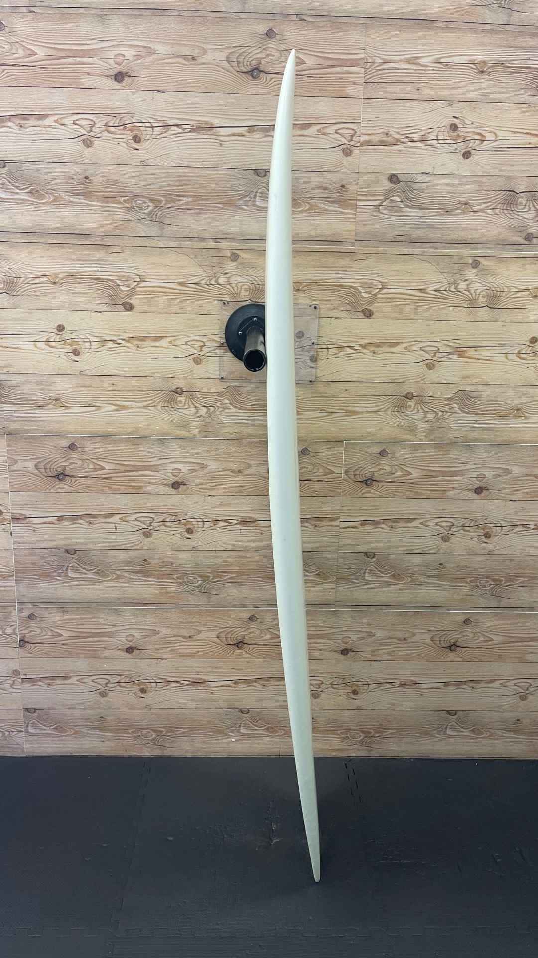 Twin 6'0"
